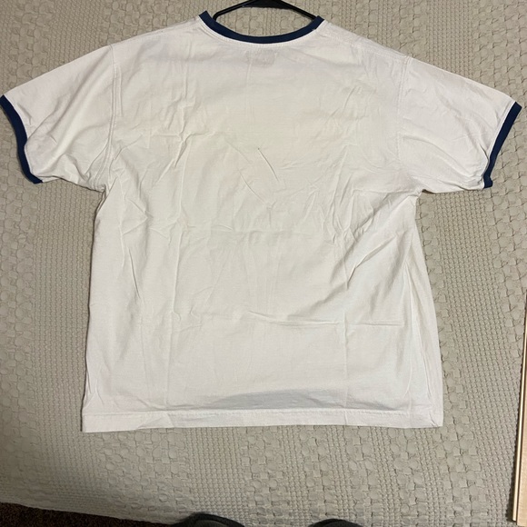 St Johns bay tee shirt - Picture 6 of 7